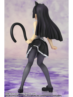Фигурка 1/8 Рури Гоко (Gokou Ruri Nekomimi ver.)