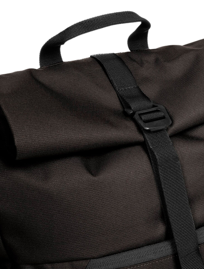 Рюкзак Eastpak Toproll Pro Black фото 7