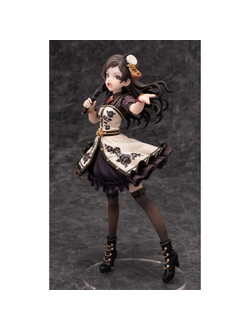 Фигурка 1/8 Сихо Китадзава (Shiho Kitazawa Chocoliere Rose ver.)
