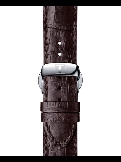 Швейцарские часы Tissot T097.410.16.038.00