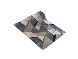 Дорожка Принт p2527/a5r/127 1,2 м  [59761]