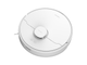 Робот-пылесос Xiaomi TROUVER Robot LDS Vacuum-Mop Finder (RLS3), белый