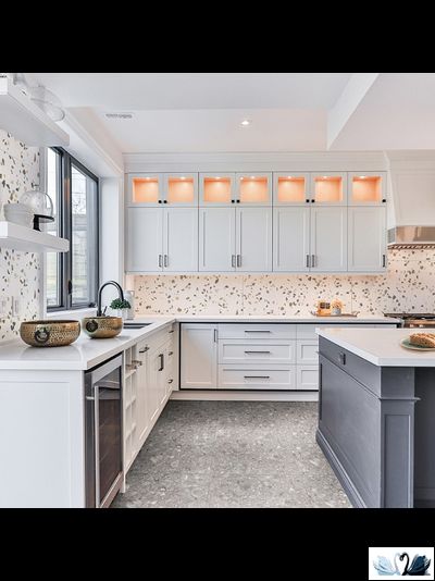 Керамогранит Идальго Герда Фестиваль MR 60 x 120 см матовый