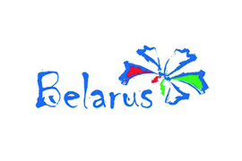 Belarus