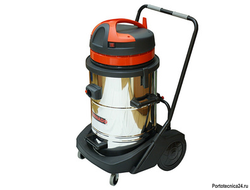 Пылеводосос TORNADO 633 Inox