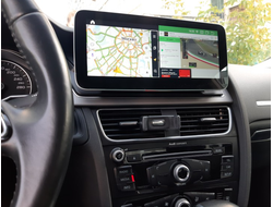Монитор Android для Audi A4 2007-2016 RDL-8201