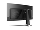 Монитор MSI MPG 341CQPX QD-OLED