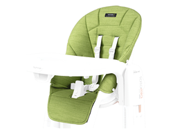 Сменный чехол Peg Perego для Tatamia Wonder Green