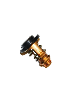 Термостат Yamaha 68V-12411-00 KACAWA для лодочных моторов