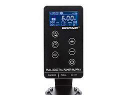 Блок питания BRONC Hummingbird - V1 (TPN-035)