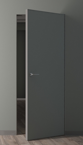 skrytoy-dveri-pro-design-universal-50-2100-naruchnogo