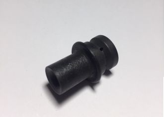 Venturi long combat for Fora Junior