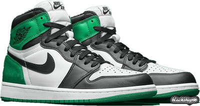 Nike air jordan 1 clay green new arrivals