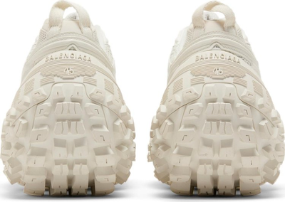 Balenciaga Defender Sneaker White