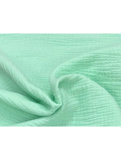 Муслин  арт. 8831