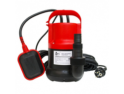 Насос дренажный STI UP-250 P