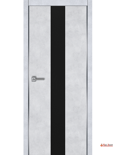 П-9 С ЧЁРНЫМ СТЕКЛОМ