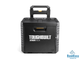 Ящик для инструментов TOUGHBUILT STACKTECH TB-B1-D-R91
