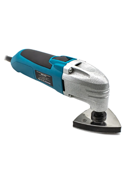 Многофункциональный инструмент