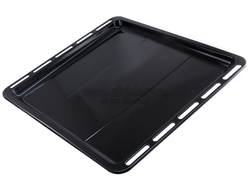 Противень для духовки GEFEST (Гефест) 37.5/38