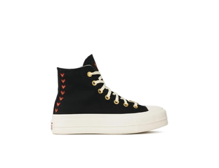 Converse valentine's day 2019 discount