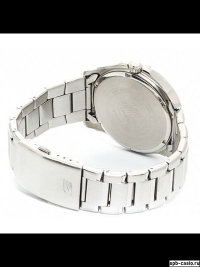 Часы Casio Edifice EF-129D-2A