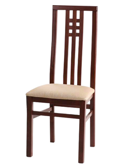 Стул «Империал» (МФБ)