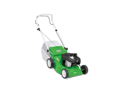 Газонокосилка  Viking MB 248.3 T