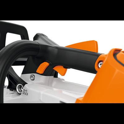 Аккумуляторная пила Stihl MSA 190 T