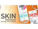 Skin Intensives