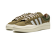 Bad Bunny x Adidas Forum Campus Wild Moss