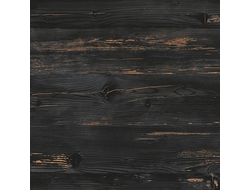 Столешница 520 Норвежская сосна