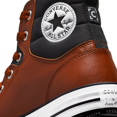 Кеды Converse Chuck Taylor Berkshire Boot Cold Fusion оригинал 171449c фото