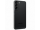 Samsung Galaxy S22 8/128GB Черный фантом (Dual nano SIM)