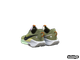Nike Pegasus Trail 5 Green (40-45)