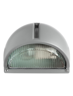 Уличный Светильник Arte Lamp Urban A 2801 AL-1GY