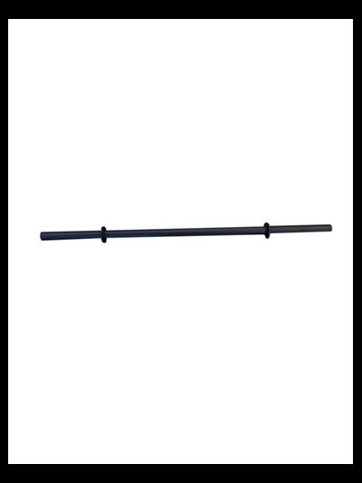 Гриф Аксель 1550 мм AV920/80
