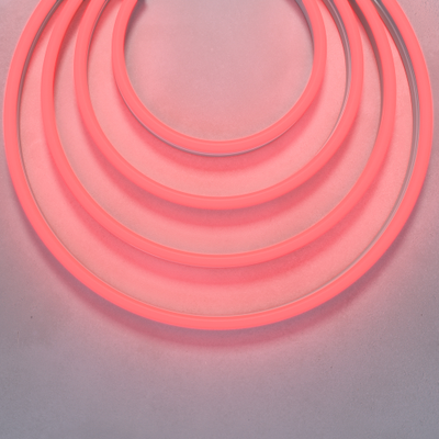 Светильник Denkirs DK6442-WB