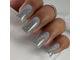 ГЕЛЬ-ЛАК Reflective 03 (10 ml)