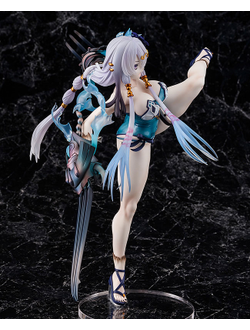 Фигурка 1/7 Лила Децирус (Lila Decyrus Swimsuit Ver.)
