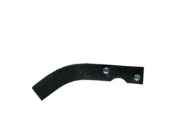 Нож HB585 пропашной прав. за 469 р.