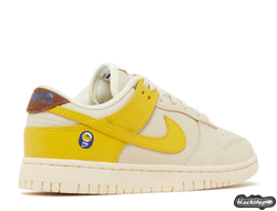 Nike SB Dunk Low LX Banana (40-45)