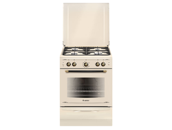 Газовая плита Гефест 6100-02 0186