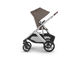Коляска для погодок UPPAbaby VISTA V2 THEO