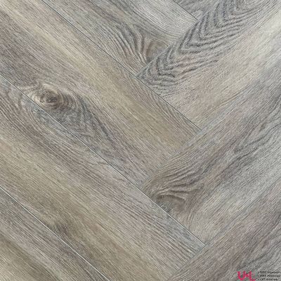 Кварцвиниловая плитка Art East Tile Click HV Дуб Бергамо 45-23