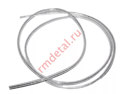 Трубка C40800017-02