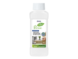 Pursue Концентрированное универсальное дезинфицирующее чистящее средство, 500 мл.  Снято с производства! Закончилось!