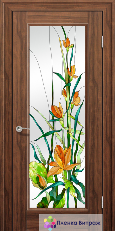 Витражная пленка на окна самоклеющая пленка пленка на окна витражная пленка витражная пленка на стек