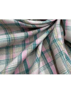 Артикул SH 540 Цвет 1