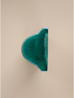 Валик "Косичка" для коллекции "Древние символы"